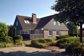Sandkamp 7 Wohnung 3 in Heiligenhafen